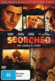 Scorched (2008)