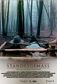 Standesgemäß (2008)