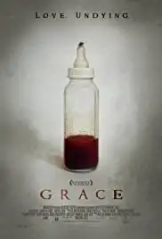 Grace (2009)