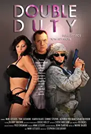 Double Duty (2009)