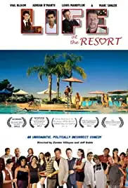 Life at the Resort (2011)
