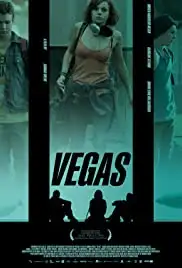 Vegas (2009)