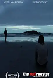 The Red Rooster (2009)