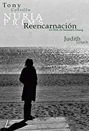 Reencarnación (2008)