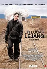 Un lugar lejano (2010)