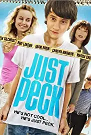 Just Peck (2009)