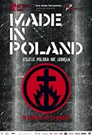 Made in Poland (2010)