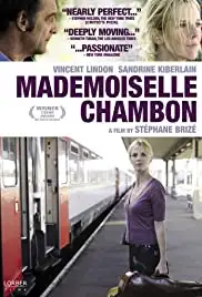 Mademoiselle Chambon (2009)