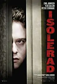 Isolerad (2010)
