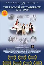The Promise of Tomorrow 1940- 1960 (2009)