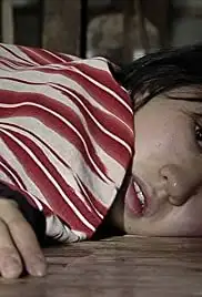 Domomata no shi (2008)