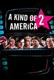 Valami Amerika 2 (2008)