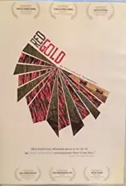 Red Gold (2008)