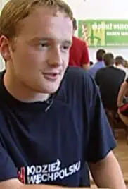 Kocham Polske (2008)