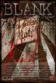 Blank (2009)