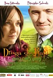 Droga do raju (2008)