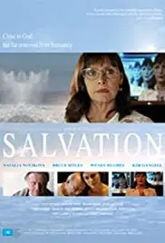 Salvation (2008)