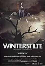 Winterstilte (2008)