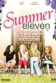 Summer Eleven (2010)