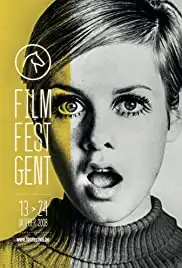 Dream from Leaving (2008)