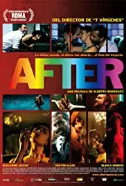 After (2009)