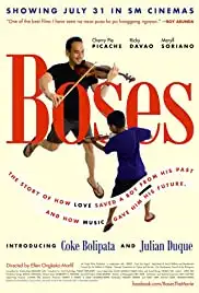 Boses (2008)
