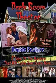 Dark Room Theater (2009)