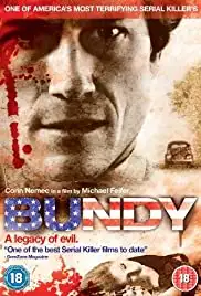 Bundy: An American Icon (2009)