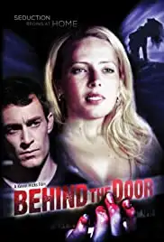 Behind the Door (2014)