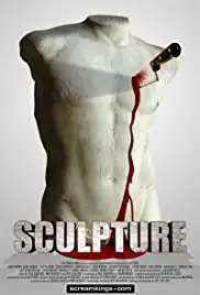 Sculpture (2009)
