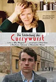 Die Entdeckung der Currywurst (2008)