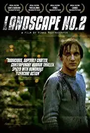 Pokrajina St.2 (2008)