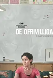 De ofrivilliga (2008)