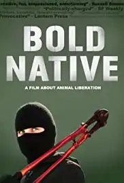Bold Native (2010)