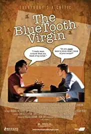 The Blue Tooth Virgin (2008)