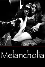 Melancholia (2008)
