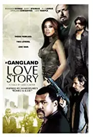 A Gangland Love Story (2010)
