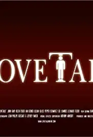 LoveTalk (2009)