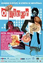O zivot (2008)