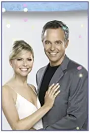 A Kiss at Midnight (2008)