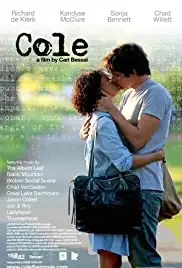 Cole (2009)