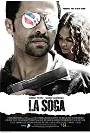La soga (2009)