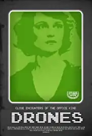 Drones (2010)