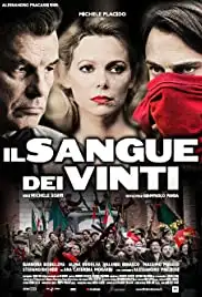 Il sangue dei vinti (2008)
