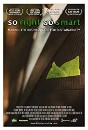 So Right So Smart (2009)