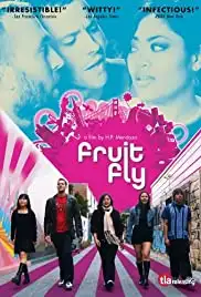 Fruit Fly (2009)