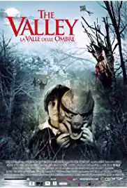 La valle delle ombre (2009)