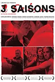 3 saisons (2009)