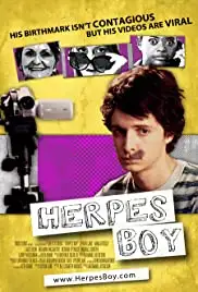Herpes Boy (2009)