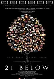 21 Below (2009)